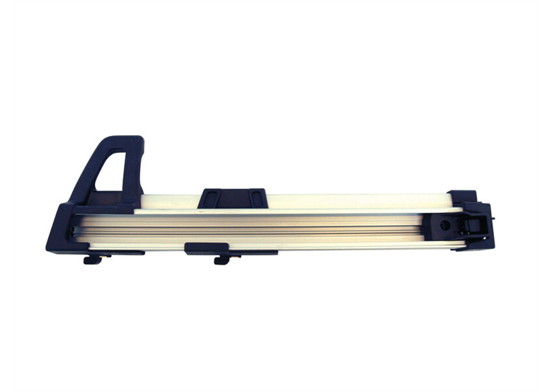 Magazynek wymienny do C5 TRAK-IT krótki DeWalt DDF5150550