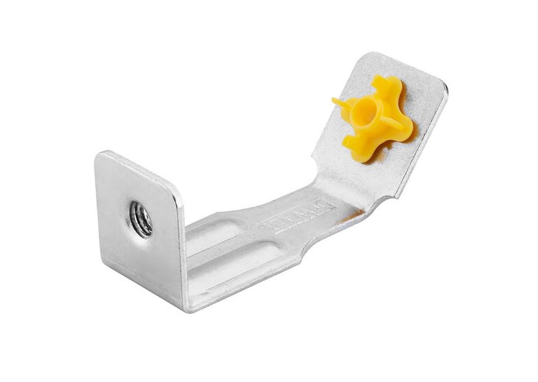 Zawieszenie 100x36mm DeWalt DDF5260000