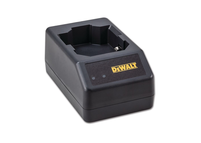 Ładowarka akumulatorów do C3/C4/C5/W3 DeWalt DDF5610520