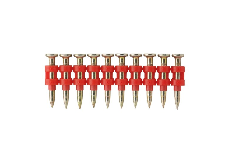 Gwoździe DeWalt DDF6510017