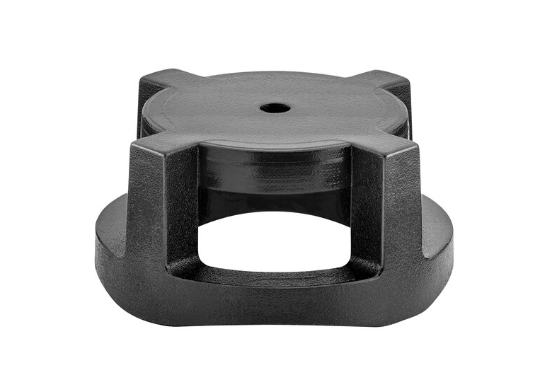 Uchwyt DeWalt DDF6720050