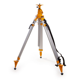 Trójnóg aluminiowy DeWalt DE0735