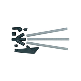 Odsysacz DeWalt DE3500