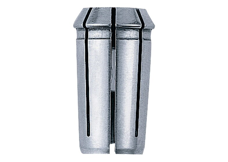Tulejka szybkozaciskowa 6,0mm DeWalt DE6272