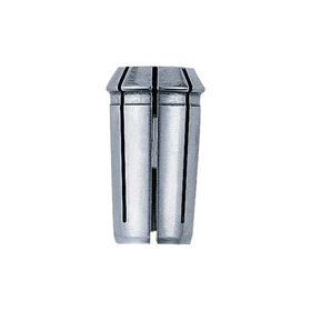 Tulejka szybkozaciskowa 8,0mm DeWalt DE6274