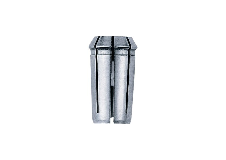 Tulejka szybkozaciskowa 8,0mm DeWalt DE6274