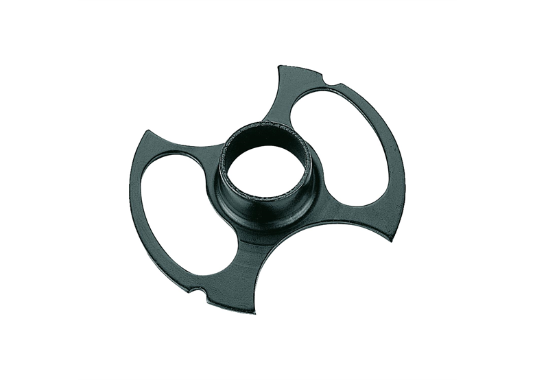 Tulejka prowadząca 24mm DeWalt DE6924