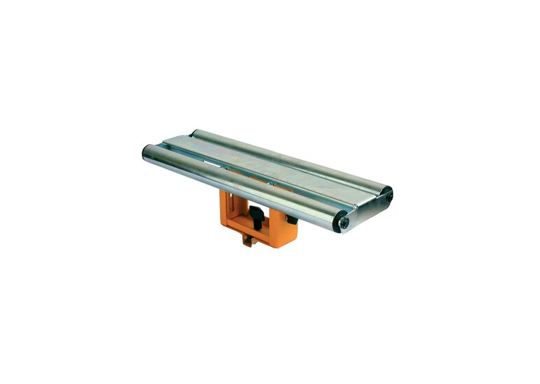 Podpórka rolkowa DeWalt DE7027