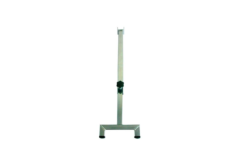 Podpora elementu przedłużenia DeWalt DE7028