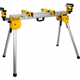 Uniwersalne stanowisko robocze DeWalt DE7033