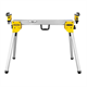 Uniwersalne stanowisko robocze DeWalt DE7033