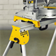 Uniwersalne stanowisko robocze DeWalt DE7033