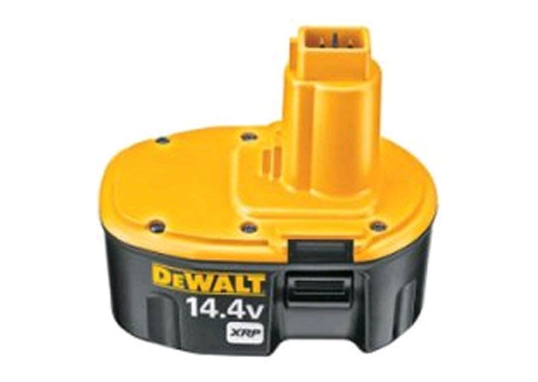 Akumulator  14,4 V 2,0 Ah DeWalt DE9091