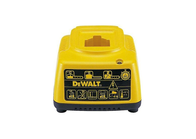 Ładowarka DeWalt DE9116