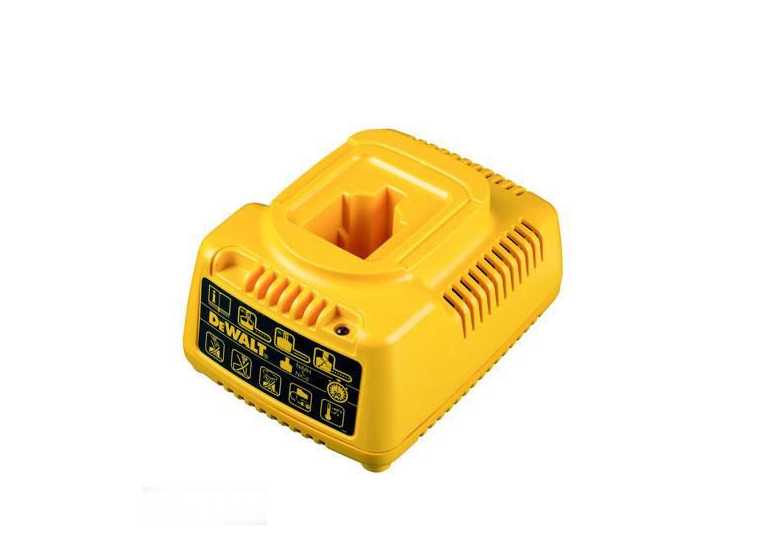Ładowarka DE9130 DeWalt DE9130