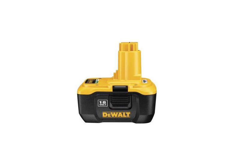 Akumulator DE9180 18,0 V 2,0 Ah Li-Ion DeWalt DE9180