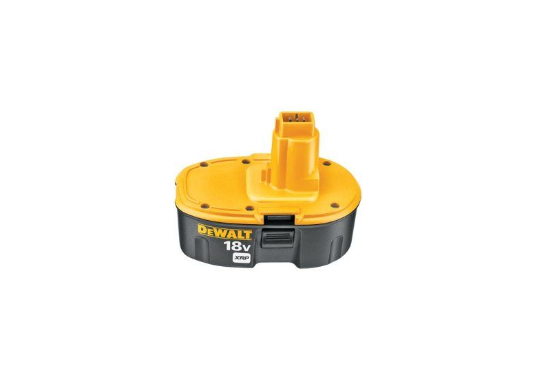 Akumulator  18V, 2,6Ah DeWalt DE9503