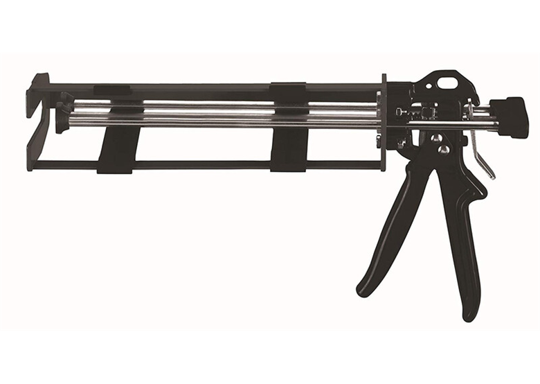 Wyciskacz do kotew chemicznych 360ml DeWalt DFC1610050