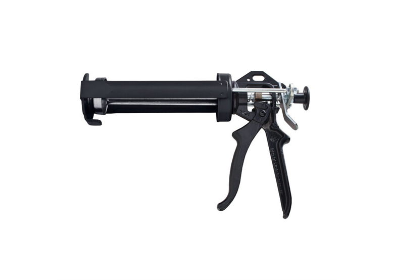 Wyciskacz do kotew chemicznych 410ml DeWalt DFC1610100