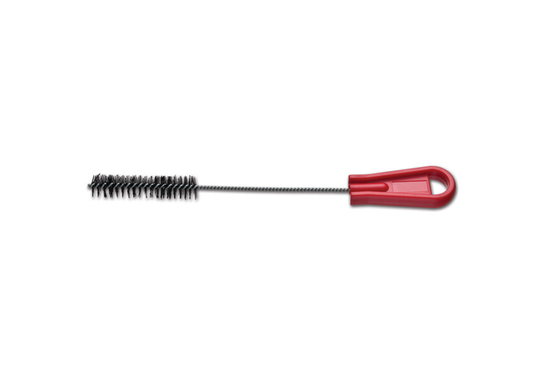 Wycior nylonowy do czyszczenia otworów 8-10mm DeWalt DFC1660000