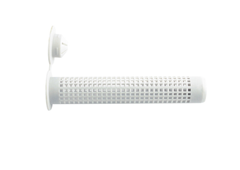 Koszyk do kotwy chemicznej plastikowy M8-M10 - 16x85mm, 10 szt. DeWalt DFC4710050