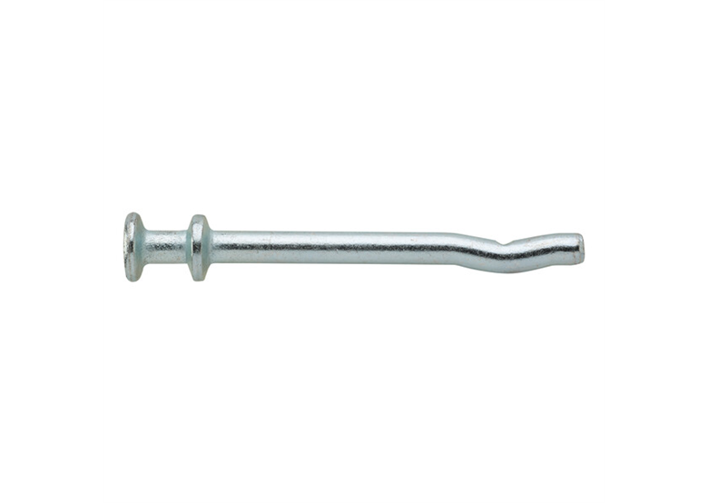 Kotwa wbijana SPIKE 5x50mm, 100szt. DeWalt DFM3110120