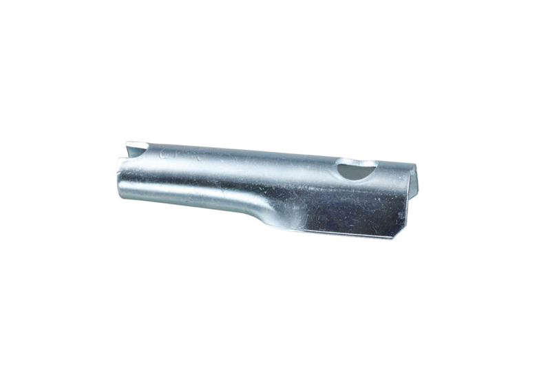 Kotwa wbijana sufitowa ENC z oczkiem 8x42mm, 100szt. DeWalt DFM3130500