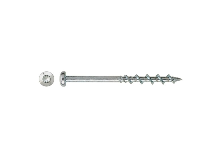 Wkręty do muru DeWalt DFM4260025