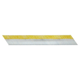 Gwoździe DeWalt DNBDA1532GZ