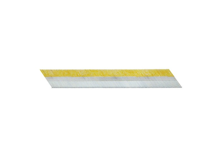 Gwoździe DeWalt DNBDA1538GZ