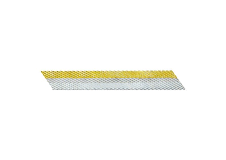 Gwoździe DeWalt DNBDA1550GZ