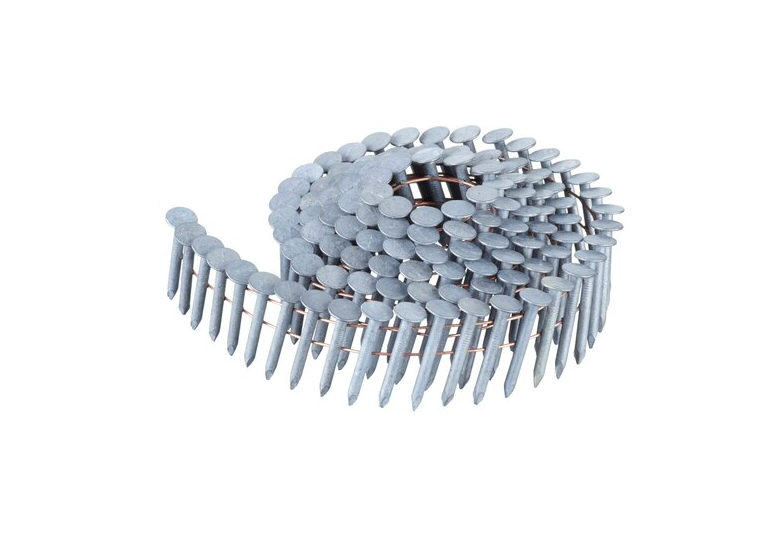 Gwoździe DeWalt DNR3132HDZ