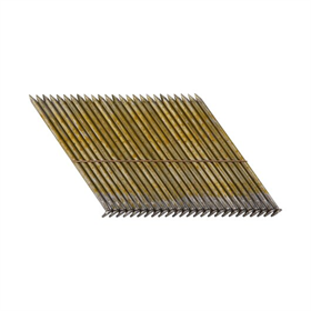 Gwoździe DeWalt DNW2863E