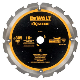 Piła zębata DeWalt DT1475