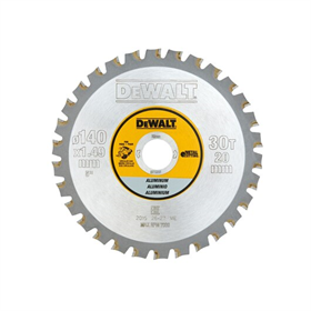 Piła zębata DeWalt DT1910