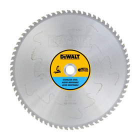 Piła zębata DeWalt DT1921
