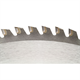 Tarcza do stali nierdzewnej 355x25.4mm, 90Z DeWalt DT1922-QZ