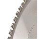 Tarcza do stali nierdzewnej 355x25.4mm, 90Z DeWalt DT1922-QZ