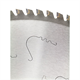 Tarcza do stali nierdzewnej 355x25.4mm, 90Z DeWalt DT1922-QZ