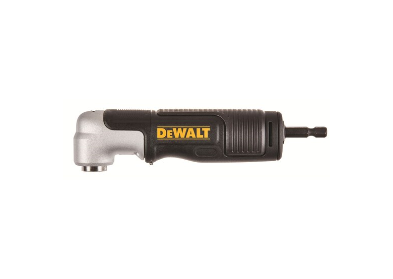 Adapter do nasadek DeWalt DT20500