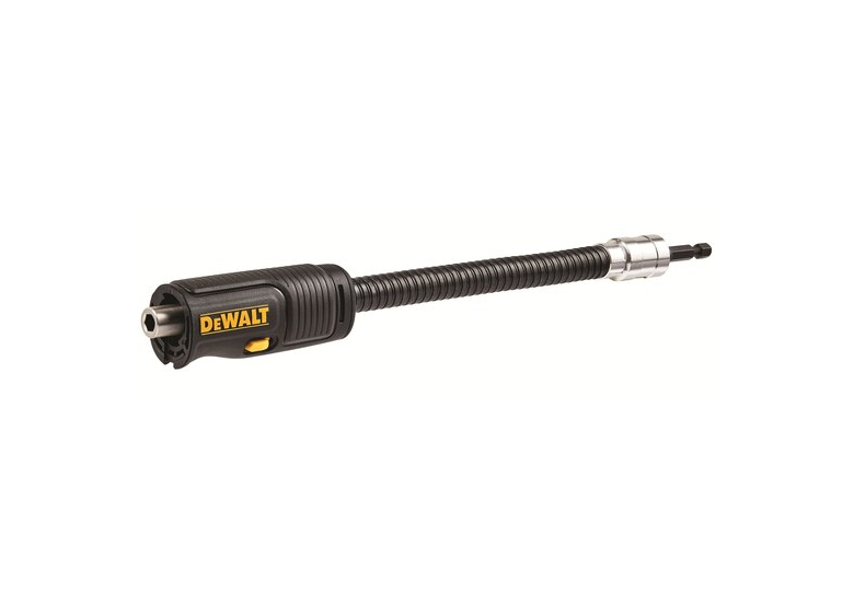 Adapter do nasadek, sześciokątny DeWalt DT20501