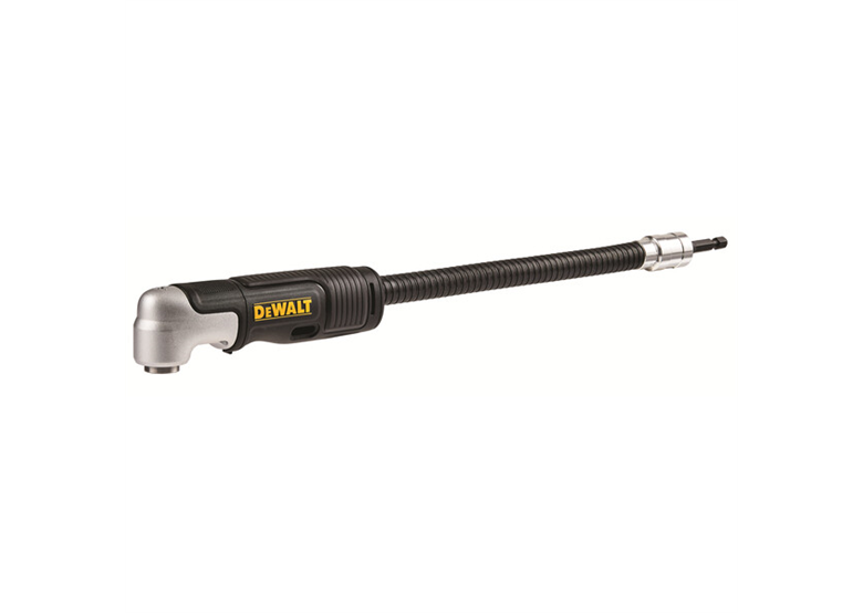 Adapter do nasadek, sześciokątny DeWalt DT20502