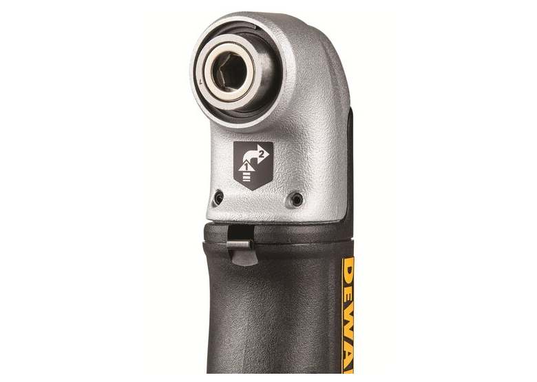 Adapter do nasadek DeWalt DT20503