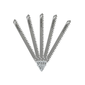 Brzeszczoty do wyrzynarek DeWalt DT2051