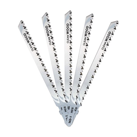 Brzeszczoty do wyrzynarek DeWalt DT2052