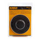 Dewalt DT20656 String Trimmer Cap, Spool & Line For DCM571 2.8mm x 7.8m DeWalt DT20656-QZ