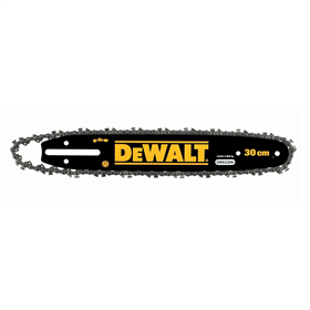 Prowadnica łańcucha + łańcuch DeWalt DT20665-QZ