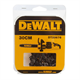 Łańcuch tnący DeWalt DT20676-QZ
