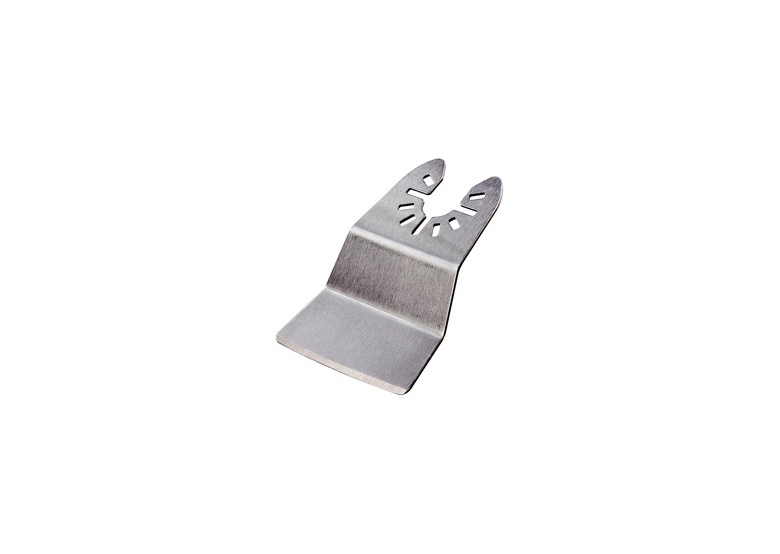 Skrobak sztywny DeWalt DT20714