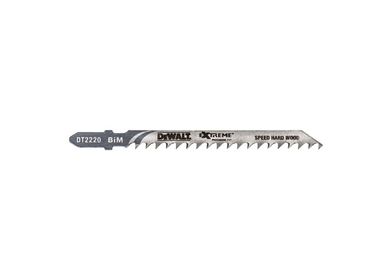 Brzeszczot do wyrzynarek DeWalt DT2220